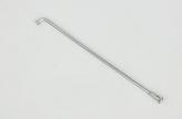 85 X 144 UNIDADES CON NIPLES 2MM